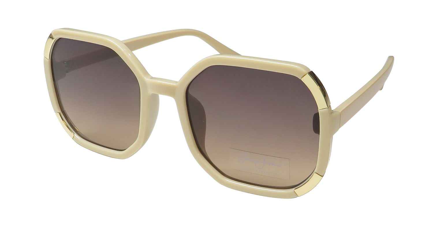 Sean John Sjs2035 Sunglasses
