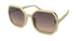 Sean John Sjs2035 Sunglasses