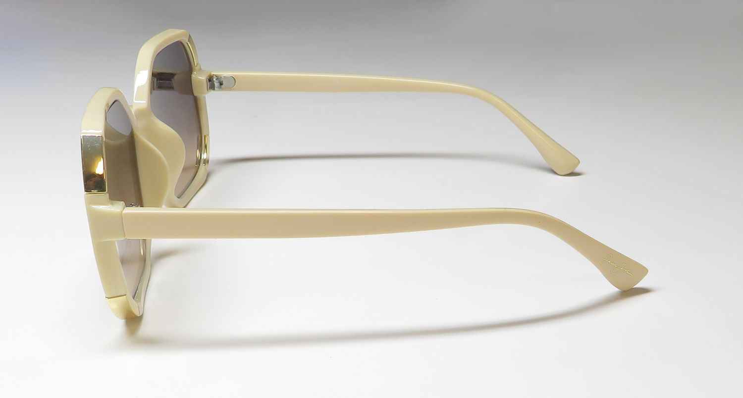 Sean John Sjs2035 Sunglasses