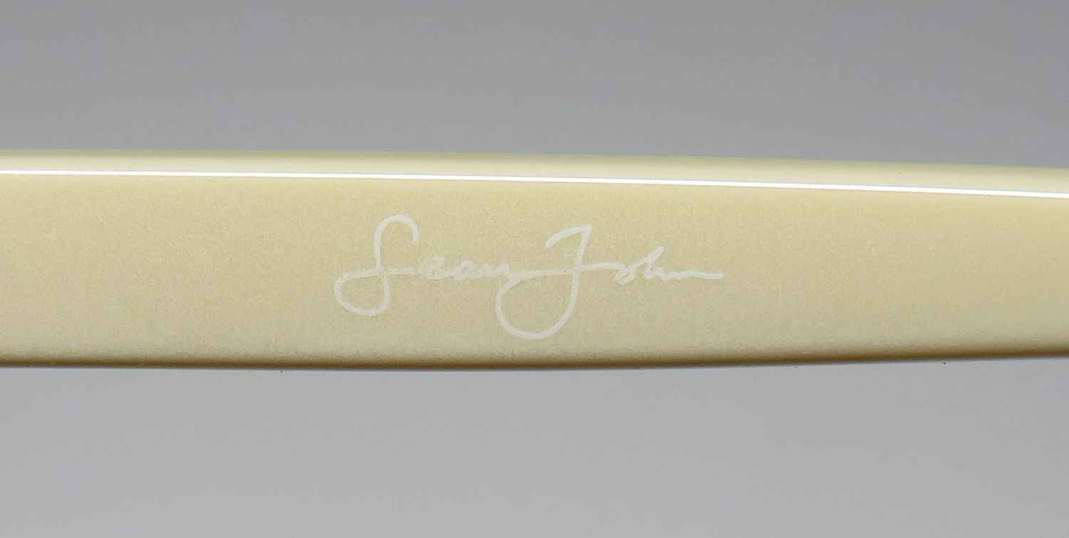 Sean John Sjs2035 Sunglasses