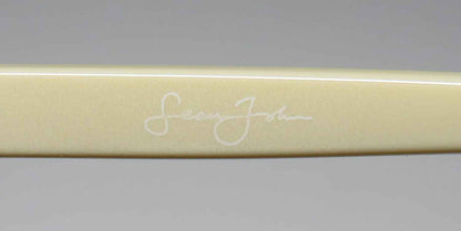 Sean John Sjs2035 Sunglasses