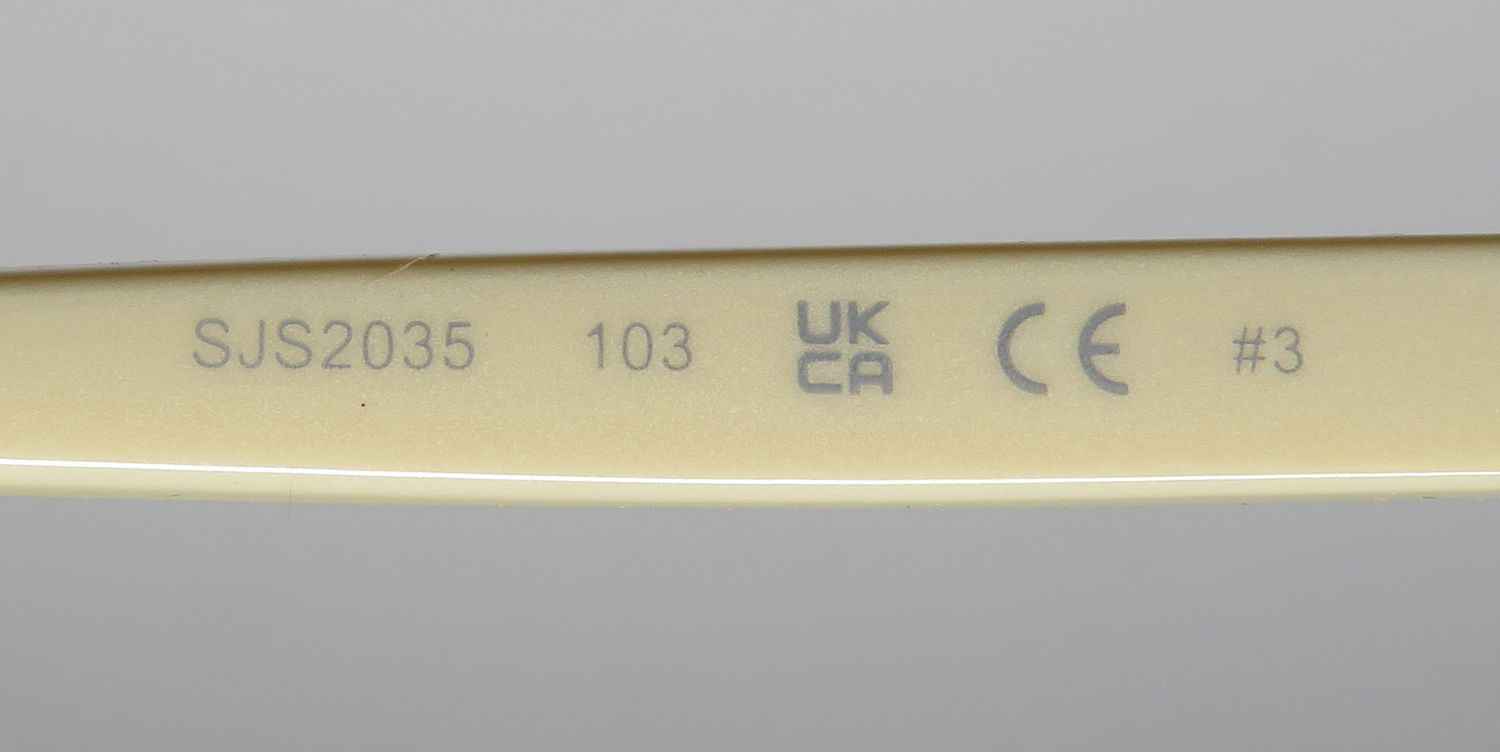 Sean John Sjs2035 Sunglasses