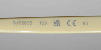 Sean John Sjs2035 Sunglasses