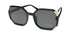 Sean John Sjs2035 Sunglasses by ModaFrames
