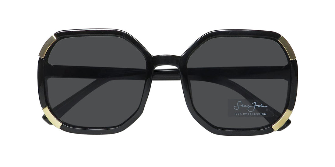 Sean John Sjs2035 Sunglasses by ModaFrames
