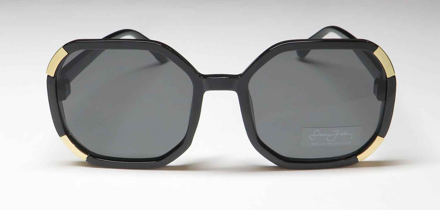 Sean John Sjs2035 Sunglasses