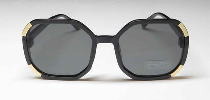 Sean John Sjs2035 Sunglasses