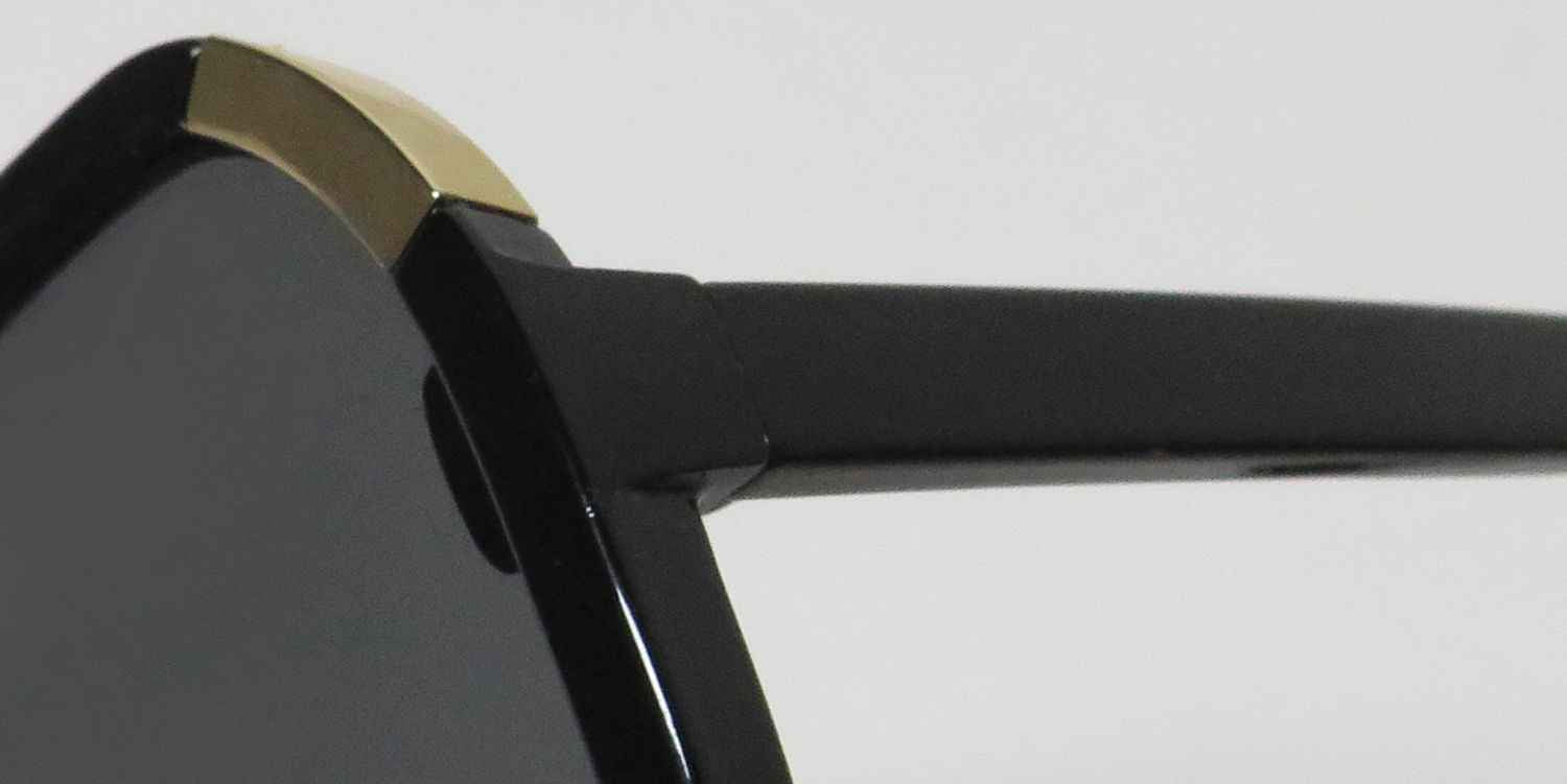 Sean John Sjs2035 Sunglasses
