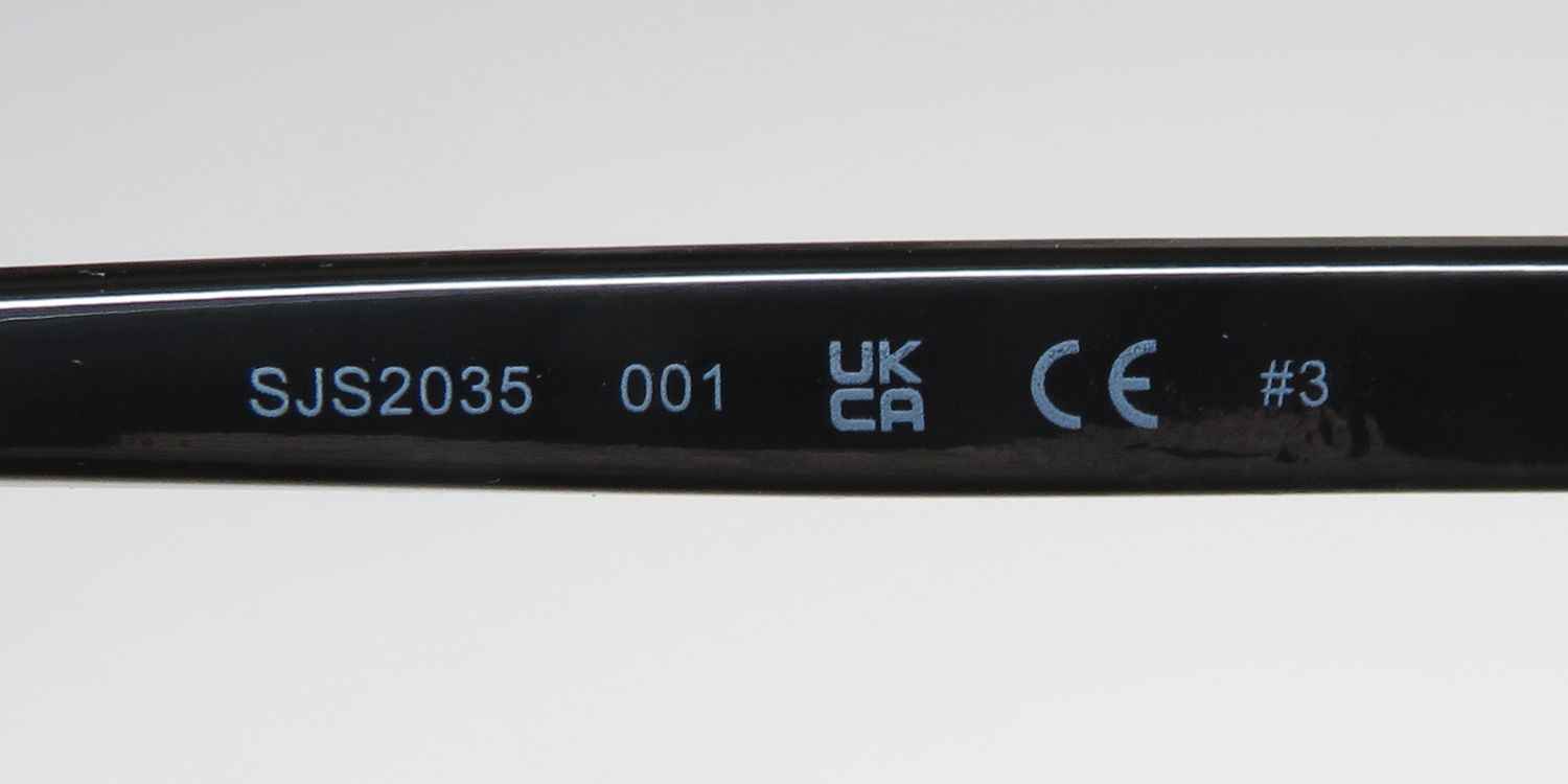 Sean John Sjs2035 Sunglasses