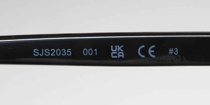 Sean John Sjs2035 Sunglasses