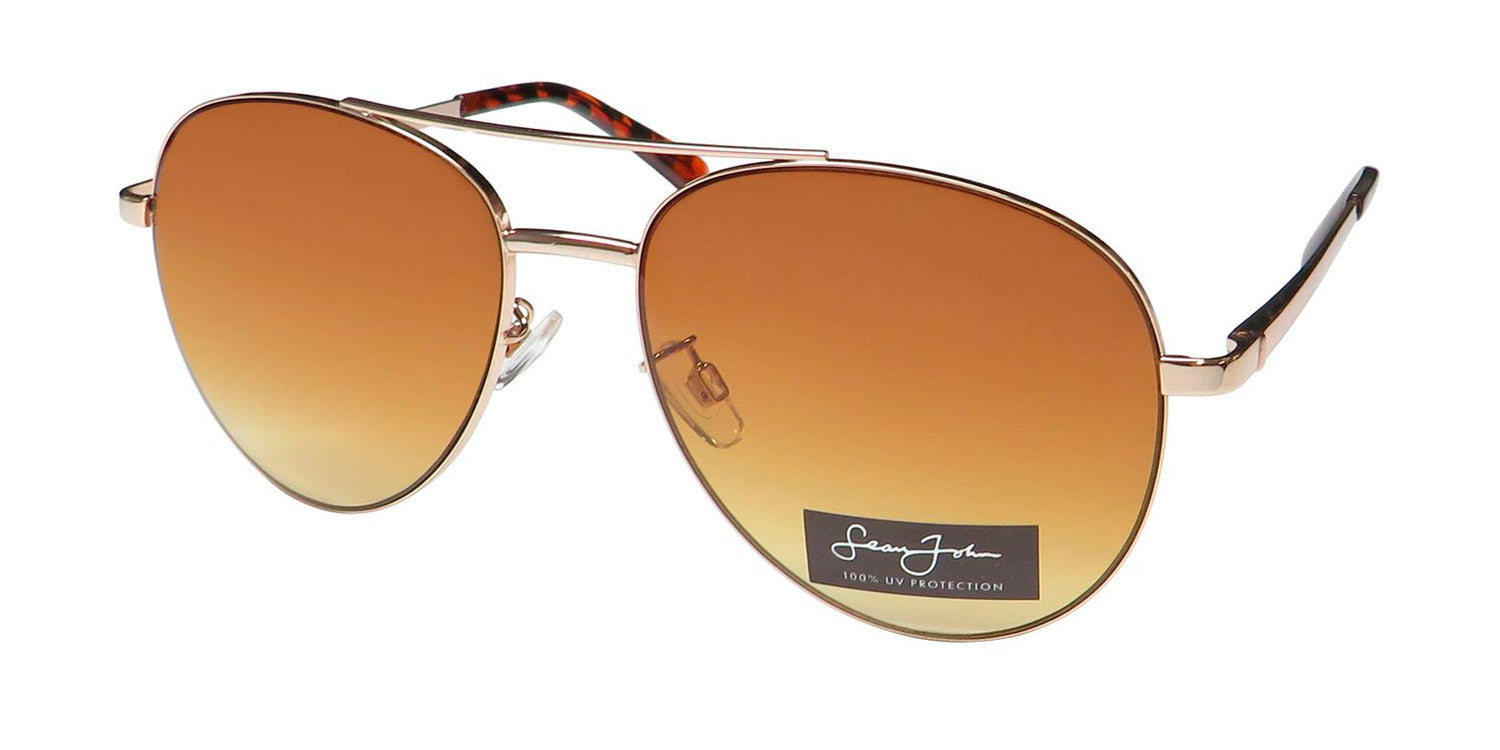 Sean John Sjs3011 Sunglasses by ModaFrames