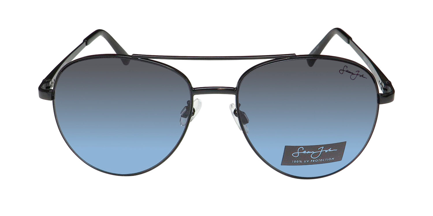 Sean John Sjs3011 Sunglasses by ModaFrames