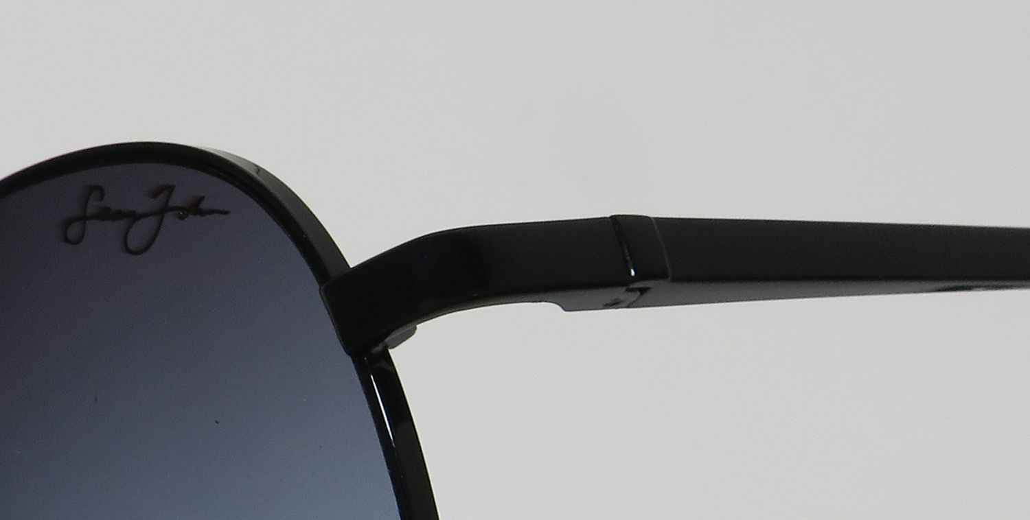 Sean John Sjs3011 Sunglasses