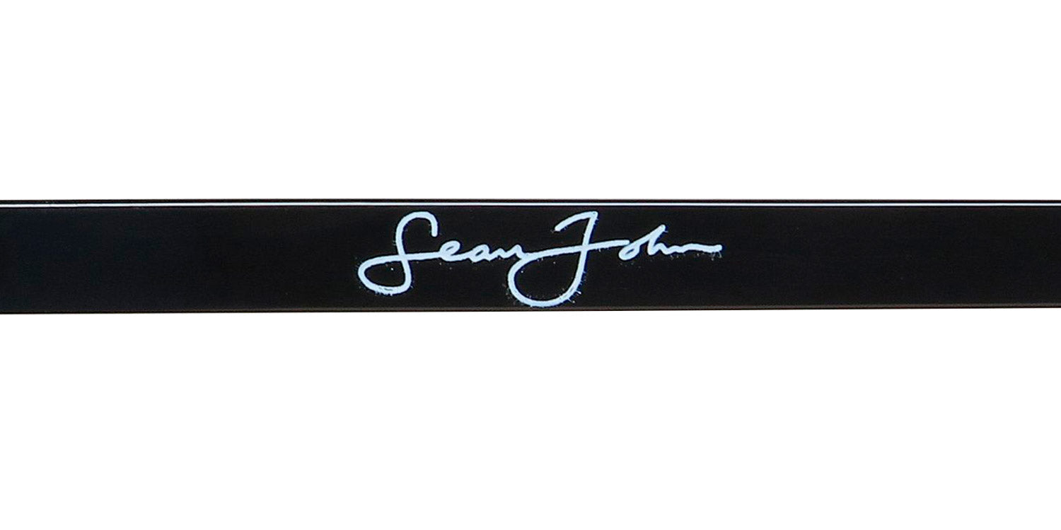 Sean John Sjs3011 Sunglasses by ModaFrames