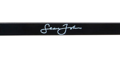 Sean John Sjs3011 Sunglasses by ModaFrames