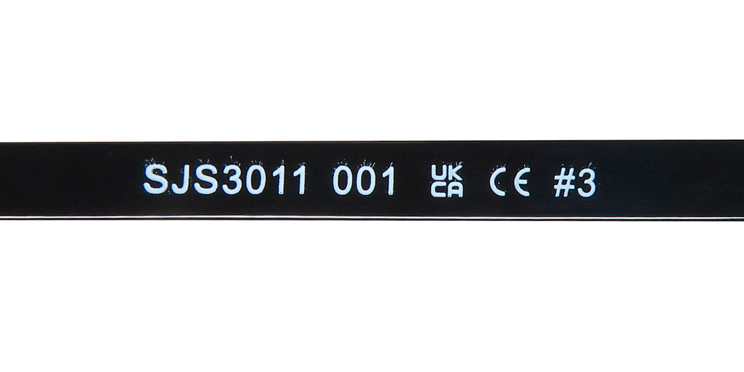 Sean John Sjs3011 Sunglasses by ModaFrames