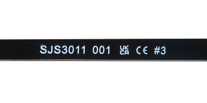 Sean John Sjs3011 Sunglasses by ModaFrames