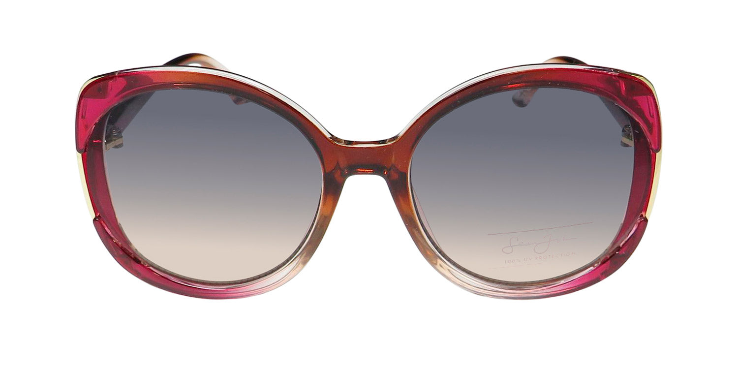 Sean John Sjs2032 Sunglasses by ModaFrames