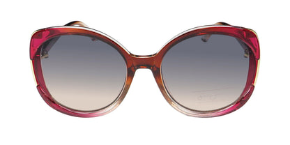 Sean John Sjs2032 Sunglasses by ModaFrames