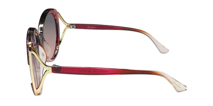 Sean John Sjs2032 Sunglasses by ModaFrames