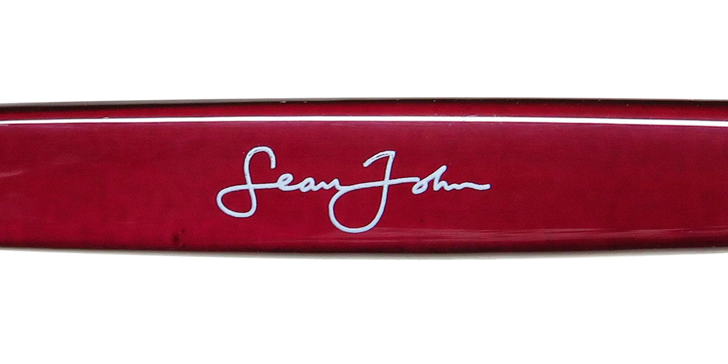 Sean John Sjs2032 Sunglasses by ModaFrames