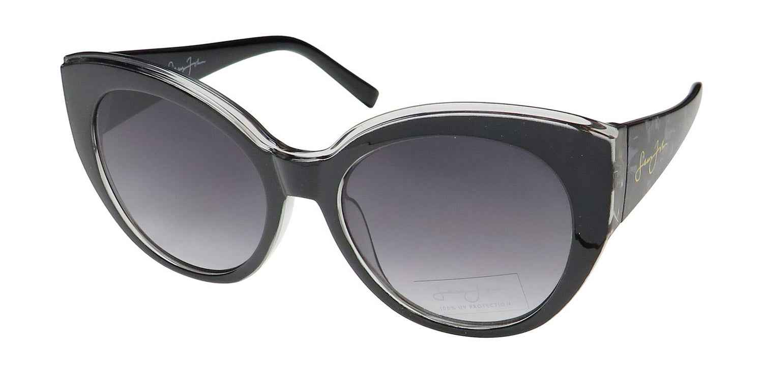 Sean John Sjs2034ce Sunglasses