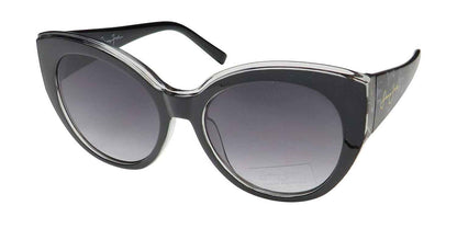 Sean John Sjs2034ce Sunglasses