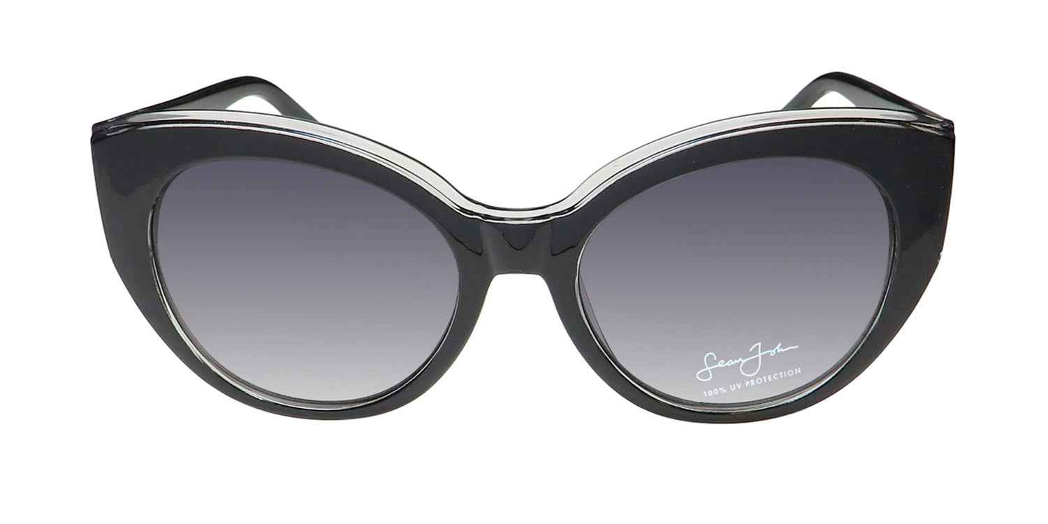 Sean John Sjs2034ce Sunglasses