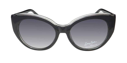 Sean John Sjs2034ce Sunglasses
