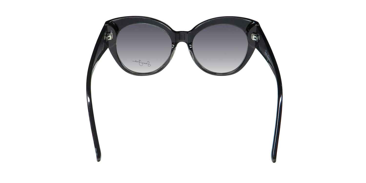 Sean John Sjs2034ce Sunglasses