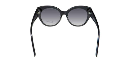 Sean John Sjs2034ce Sunglasses
