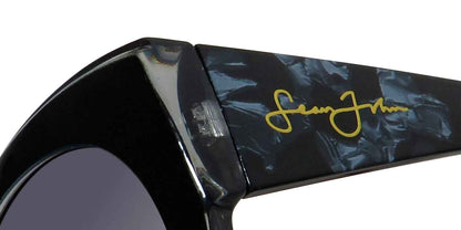 Sean John Sjs2034ce Sunglasses