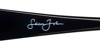 Sean John Sjs2034ce Sunglasses