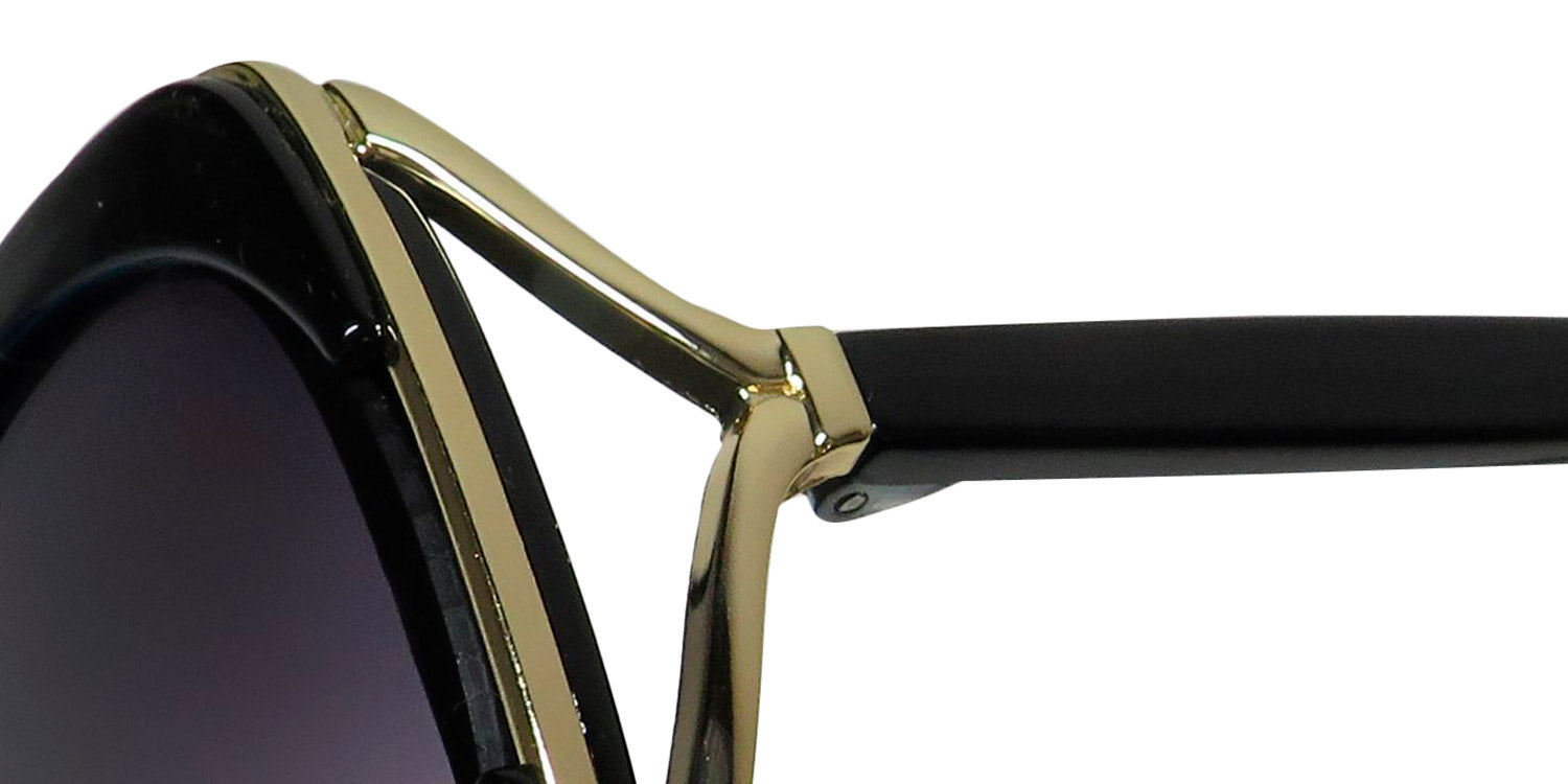 Sean John Sjs2032 Sunglasses by ModaFrames