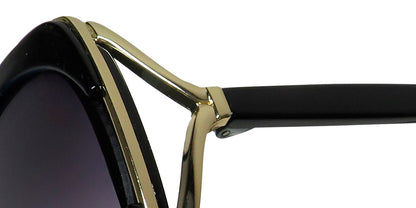 Sean John Sjs2032 Sunglasses by ModaFrames