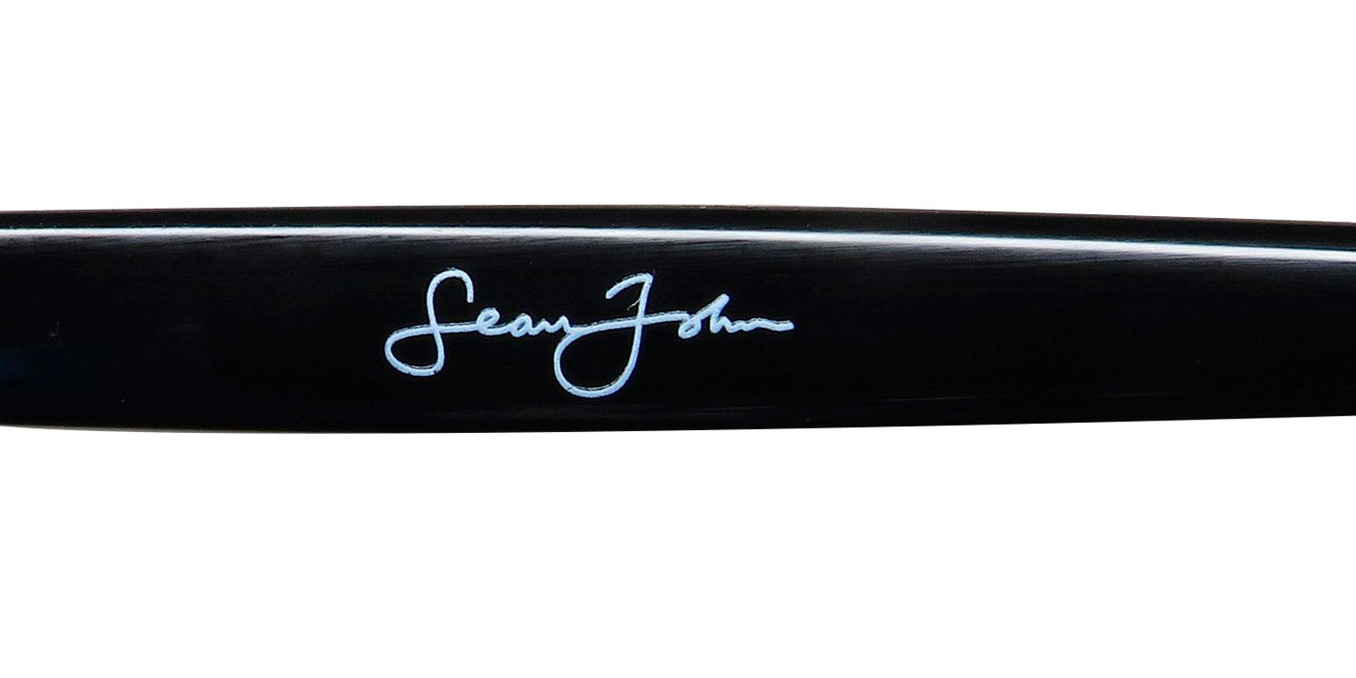 Sean John Sjs2032 Sunglasses by ModaFrames