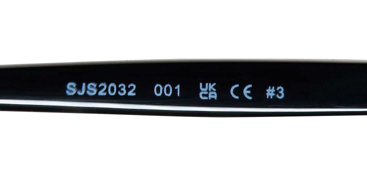 Sean John Sjs2032 Sunglasses by ModaFrames