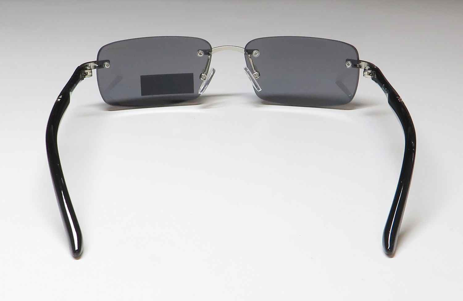 Sean John Sjs3019 Sunglasses
