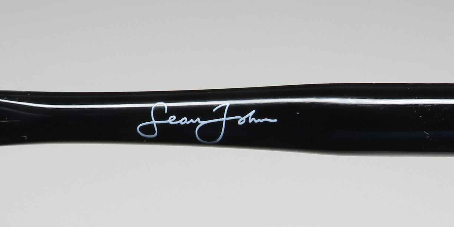 Sean John Sjs3019 Sunglasses