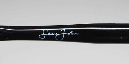 Sean John Sjs3019 Sunglasses
