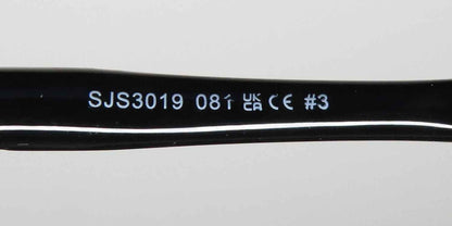Sean John Sjs3019 Sunglasses