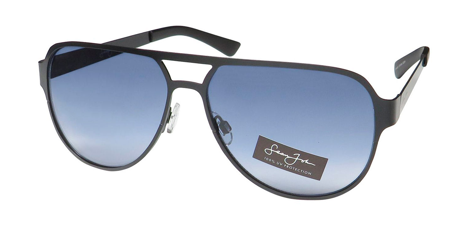 Sean john sjs3001ce sunglasses by ModaFrames