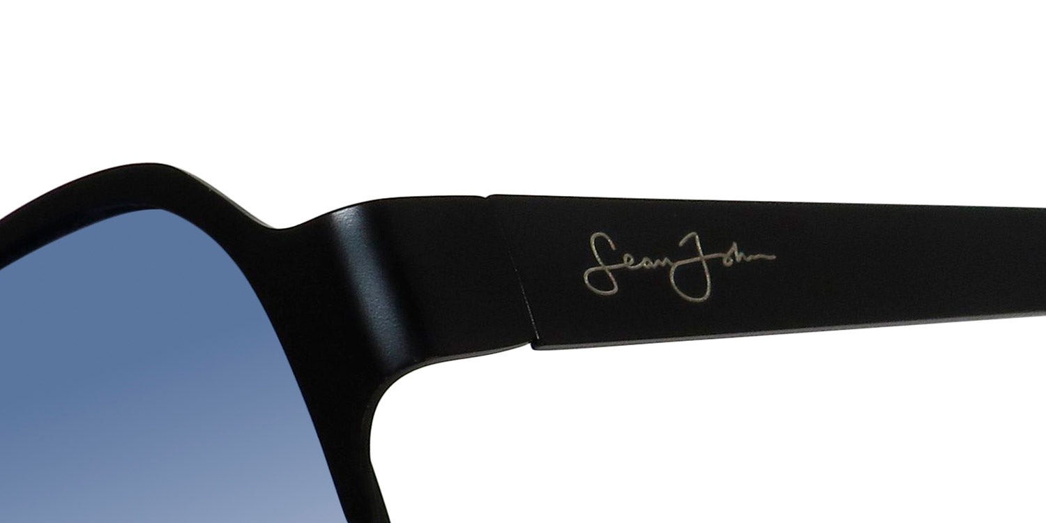 Sean john sjs3001ce sunglasses by ModaFrames