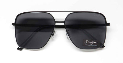 Sean John Sjs3017ce Sunglasses