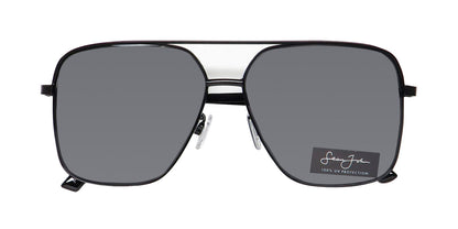 Sean John Sjs3017ce Sunglasses by ModaFrames