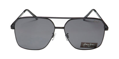 Sean John Sjs3017ce Sunglasses by ModaFrames