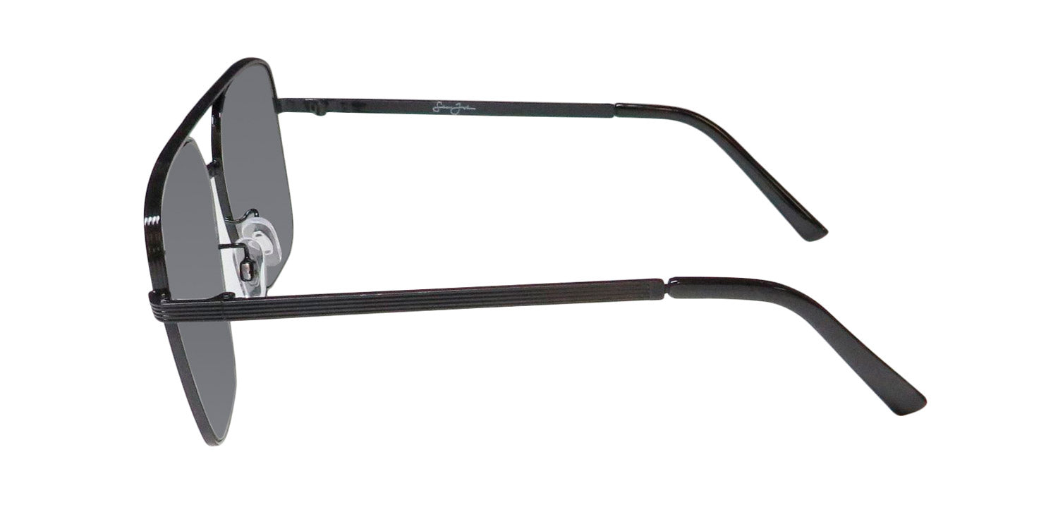 Sean John Sjs3017ce Sunglasses by ModaFrames