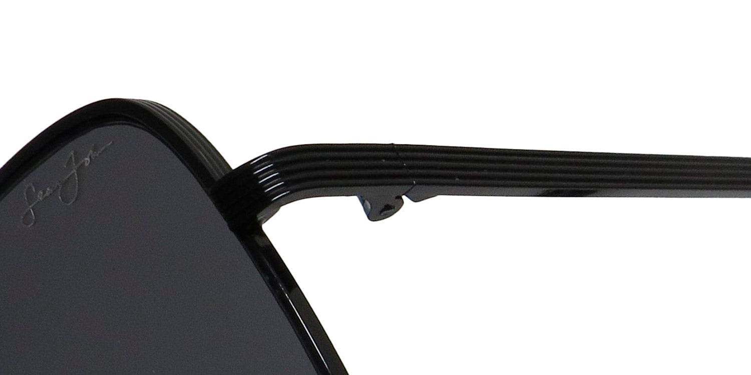 Sean John Sjs3017ce Sunglasses by ModaFrames