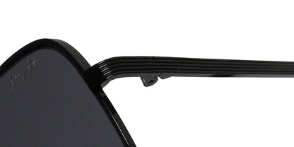 Sean John Sjs3017ce Sunglasses by ModaFrames