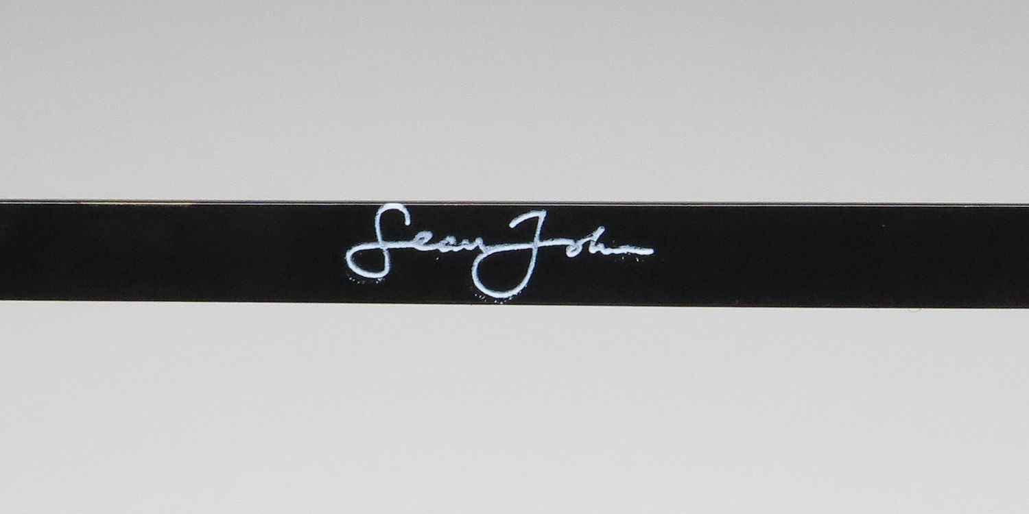 Sean John Sjs3017ce Sunglasses